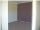 3 Jacaranda Court, Dalby QLD 4405