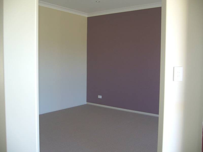 3 Jacaranda Court, Dalby QLD 4405