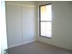 3 Jacaranda Court, Dalby QLD 4405