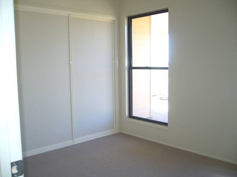 3 Jacaranda Court, Dalby QLD 4405