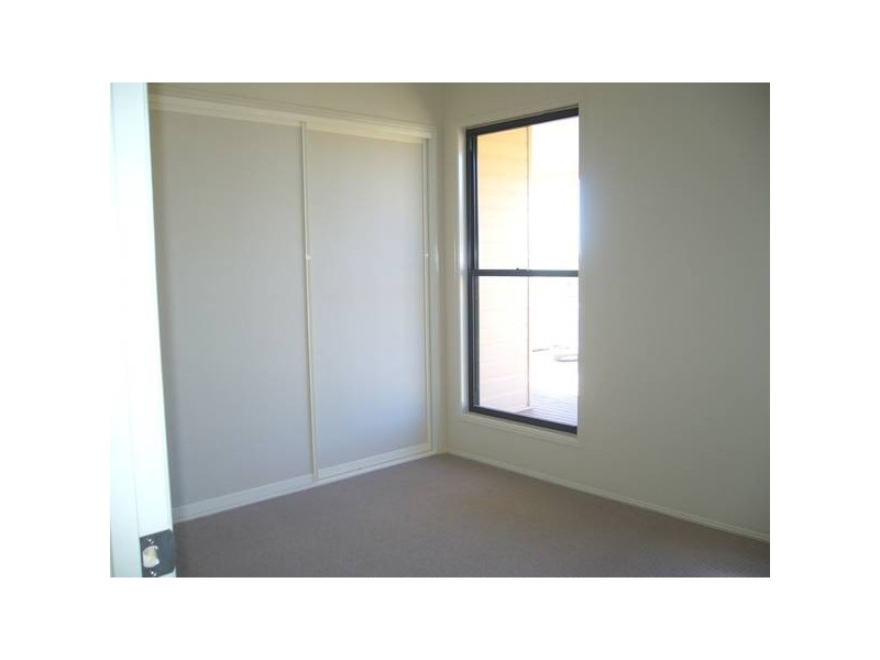 3 Jacaranda Court, Dalby QLD 4405