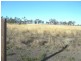 Lot 110,  Southern Cross Drive, Dalby QLD 4405