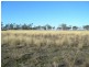 Lot 110,  Southern Cross Drive, Dalby QLD 4405