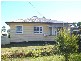 Dalby QLD 4405