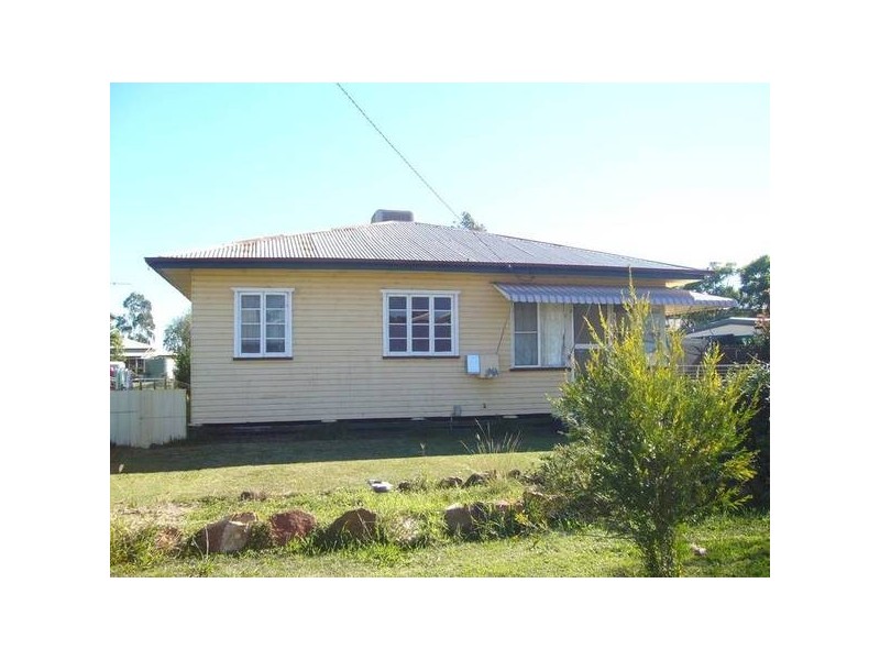 Dalby QLD 4405