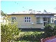 Dalby QLD 4405