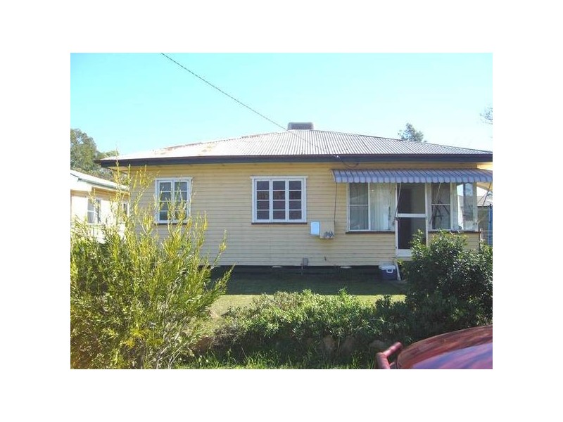 Dalby QLD 4405