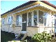 Dalby QLD 4405