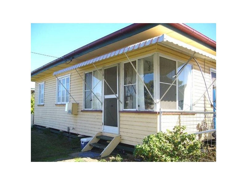Dalby QLD 4405