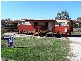 Kogan QLD 4406