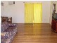Kogan QLD 4406
