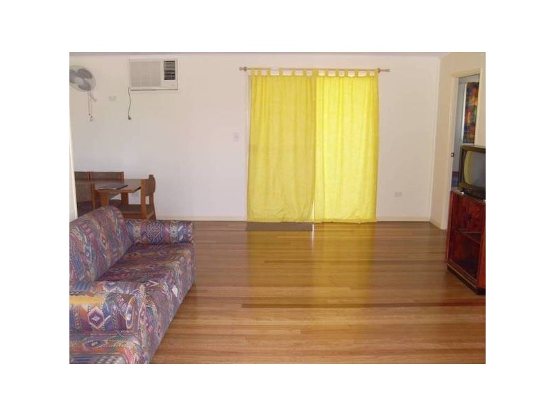 Kogan QLD 4406