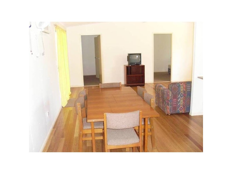 Kogan QLD 4406