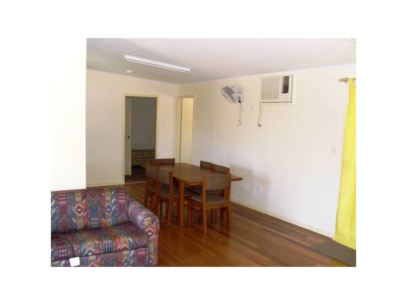 Kogan QLD 4406