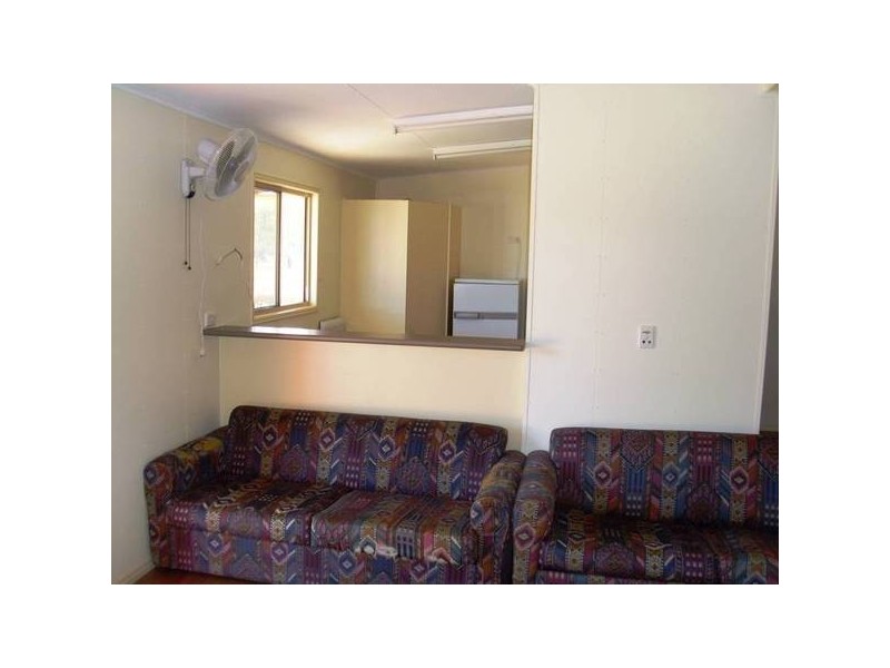 Kogan QLD 4406
