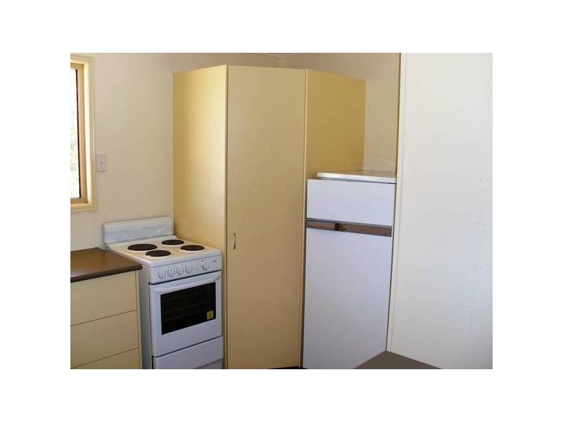 Kogan QLD 4406