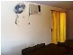 Kogan QLD 4406