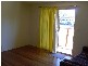 Kogan QLD 4406