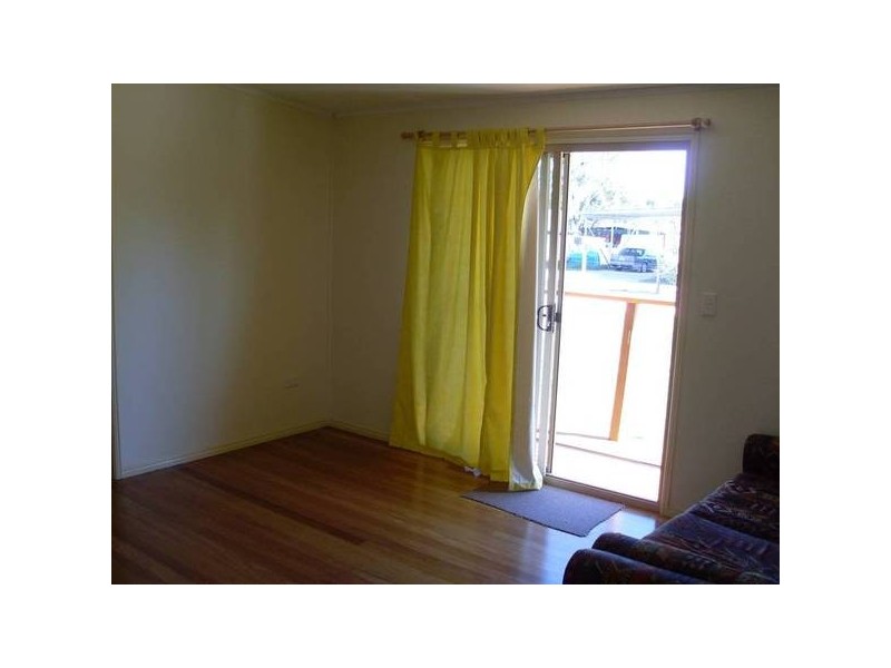 Kogan QLD 4406