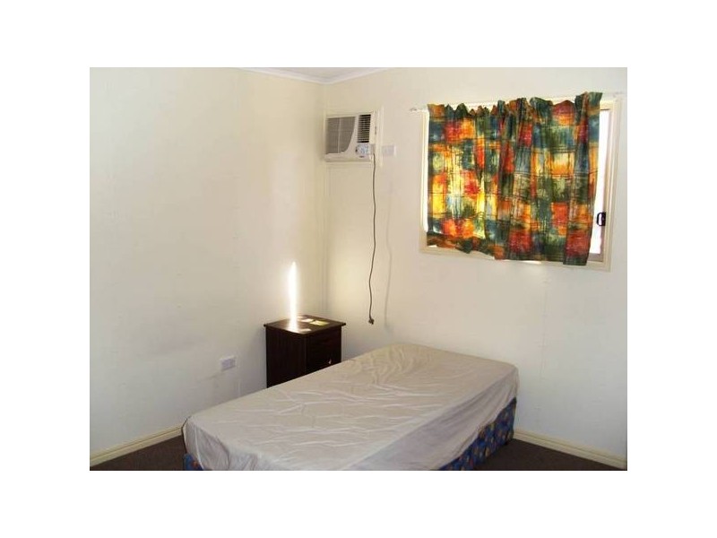 Kogan QLD 4406