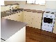 Kogan QLD 4406