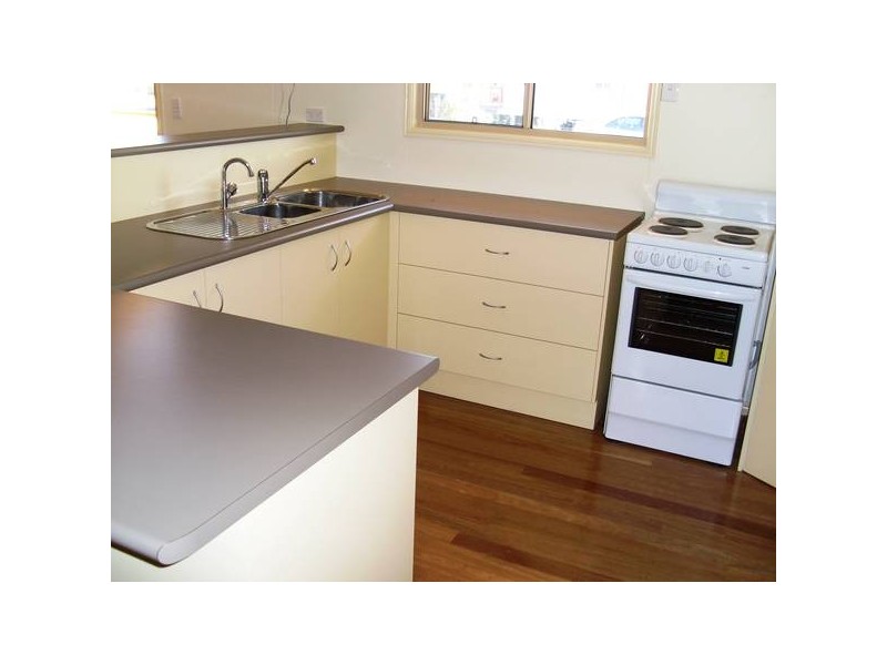 Kogan QLD 4406
