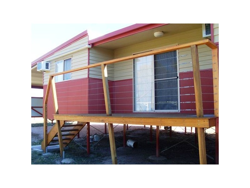 Kogan QLD 4406