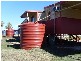 Kogan QLD 4406