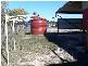 Kogan QLD 4406