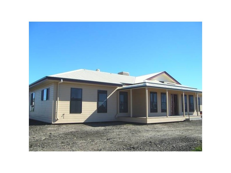 Dalby QLD 4405