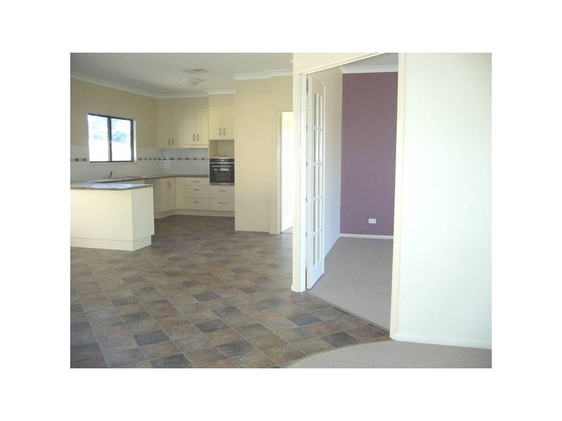 Dalby QLD 4405