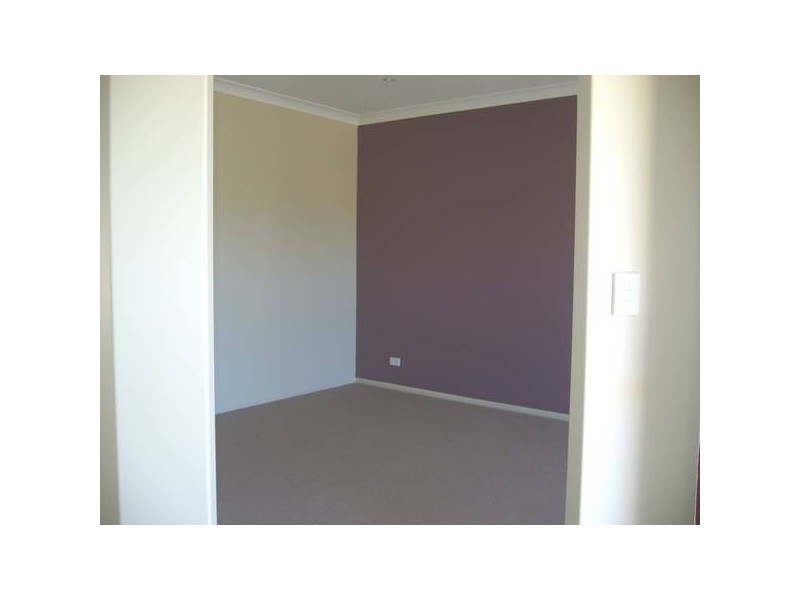 Dalby QLD 4405
