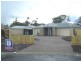Dalby QLD 4405
