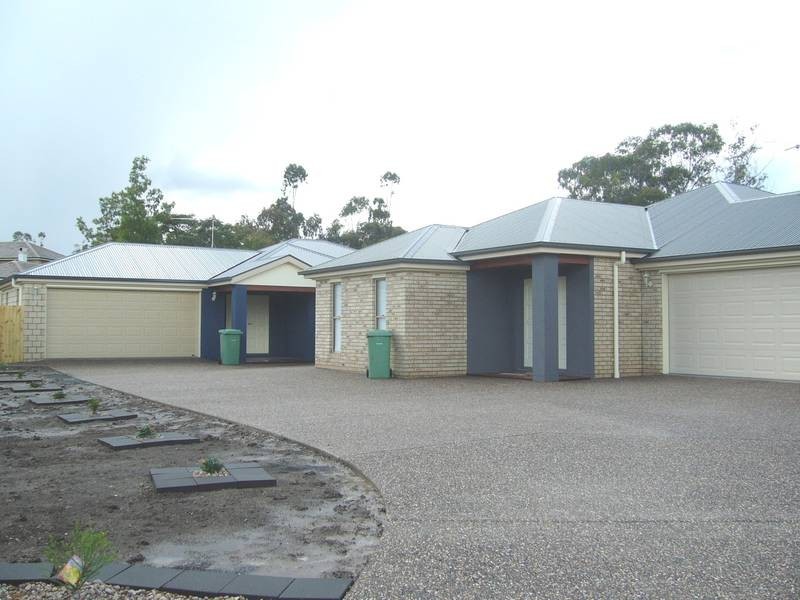 Dalby QLD 4405