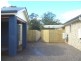 Dalby QLD 4405