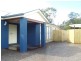 Dalby QLD 4405