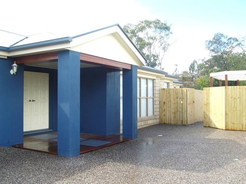 Dalby QLD 4405