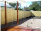 Dalby QLD 4405