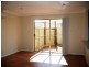 Dalby QLD 4405