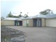 Dalby QLD 4405