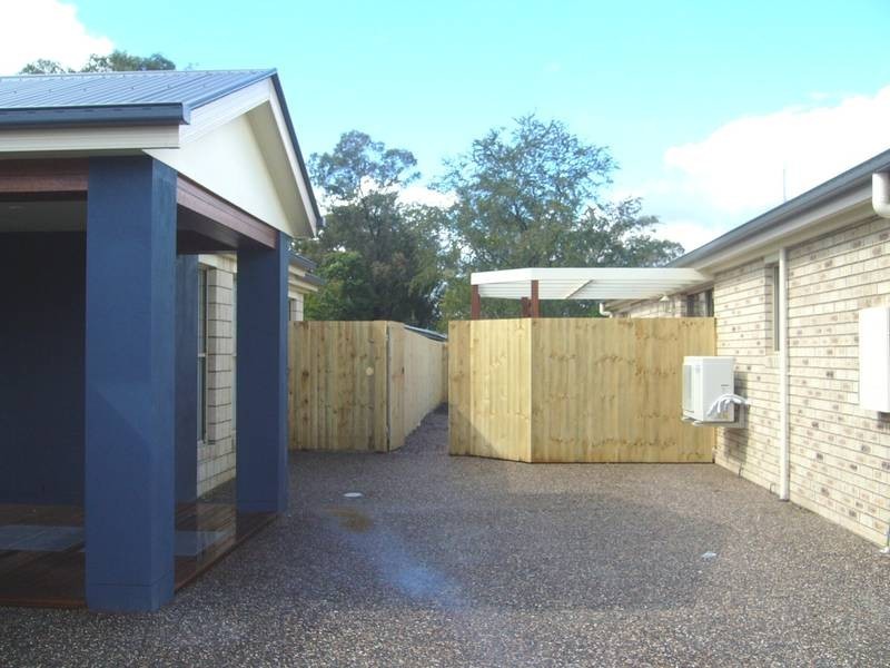 Dalby QLD 4405