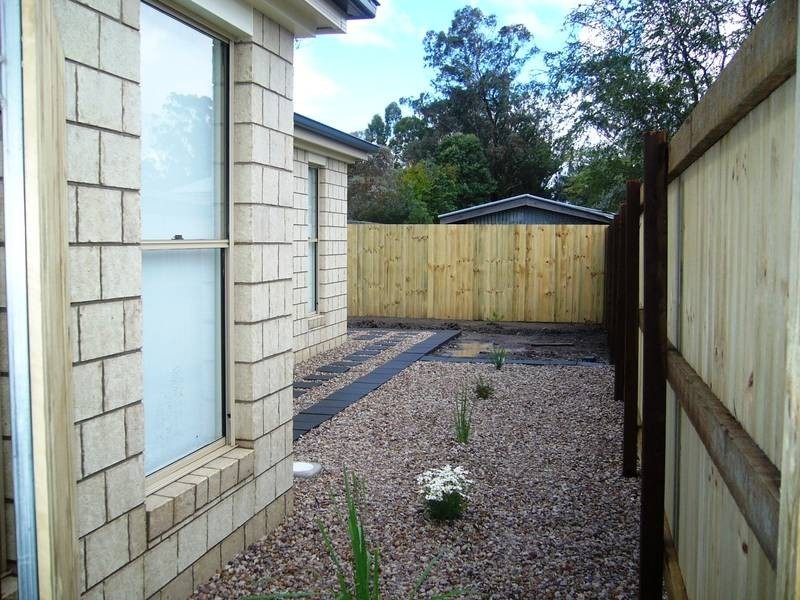 Dalby QLD 4405