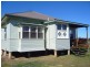 44 William Street, Jandowae QLD 4410