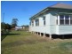 44 William Street, Jandowae QLD 4410