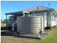 44 William Street, Jandowae QLD 4410