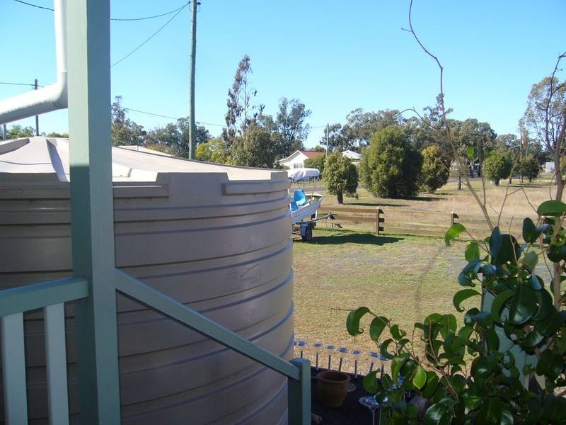 44 William Street, Jandowae QLD 4410