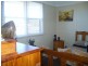44 William Street, Jandowae QLD 4410