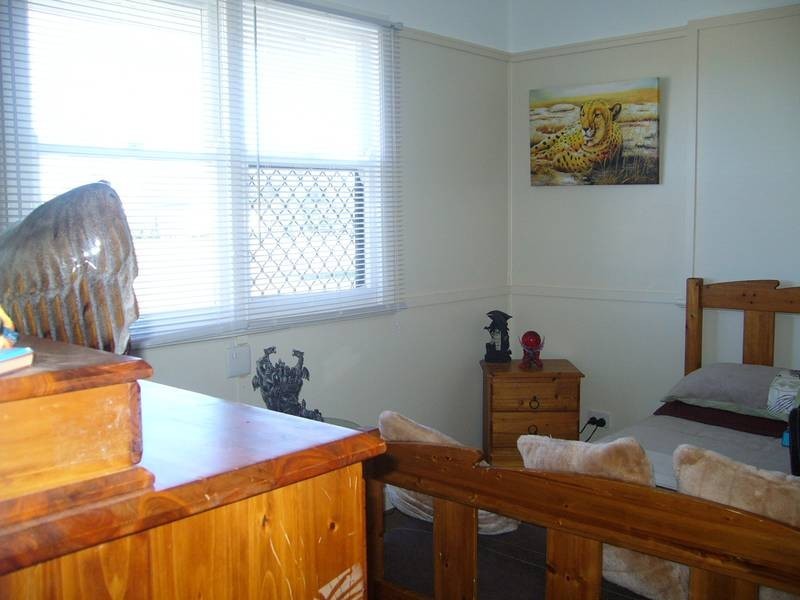 44 William Street, Jandowae QLD 4410