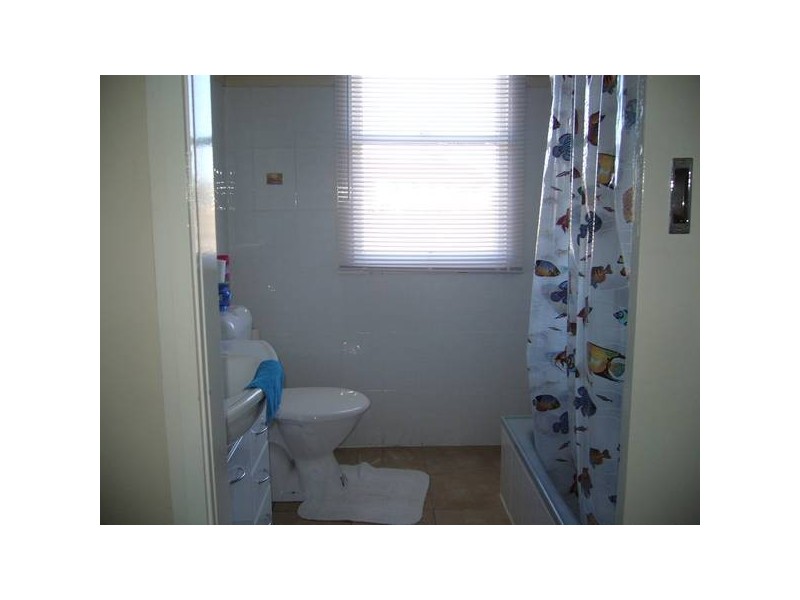 44 William Street, Jandowae QLD 4410