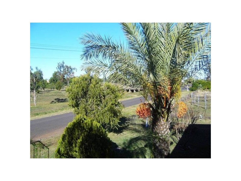 35 Queen Street, Jandowae QLD 4410